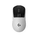 Logitech Pro X2 SUPERSTRIKE | LIGHTSPEED| Wireless Gaming Mouse
