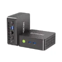GMKtec G3 Pro | Core i3