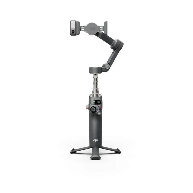 DJI Osmo Mobile 8