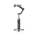 DJI Osmo Mobile 8
