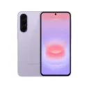 Samsung Galaxy A37 | 256GB | Dual Sim | Awesome Lavender