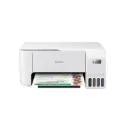 Epson EcoTank L3256 | 3-in-1 Printer with WiFi