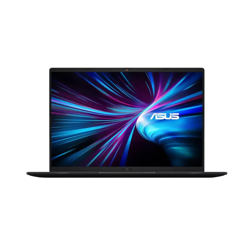 [NB-ASUS-V3607VH-I71610B0X] ASUS VivoBook V16 RTX | Core 7 | RTX 5050