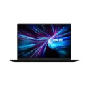 ASUS VivoBook V16 RTX | Core 7 | RTX 5050