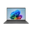 ASUS ZenBook A14 | 32GB | 1TB