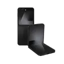Samsung Galaxy Flip 7 FE | 128GB | Black