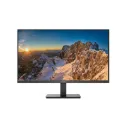 KOORUI E2212H | 22" Business Monitor | 120Hz | 1920x1080