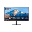 KOORUI E2412F | 24" Business Monitor | 100Hz | 1920x1080