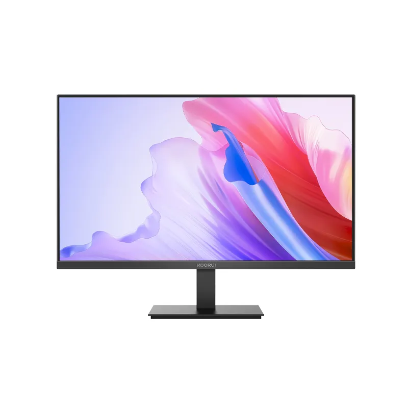 [MON-KOO-E2712K] KOORUI E2712K | 27" Business Monitor | 144Hz | 1920x1080