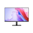 KOORUI E2712K | 27" Business Monitor | 144Hz | 1920x1080