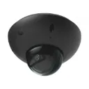 Ubiquiti Unifi Protect G6 Dome | 8MP | IP Camera | Black