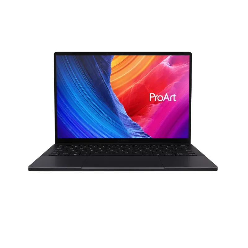 [NB-ASUS-PA-HT5306QA-OQ1610B0W] ASUS ProArt PZ13 | Snapdragon X Plus | 16GB | 1TB