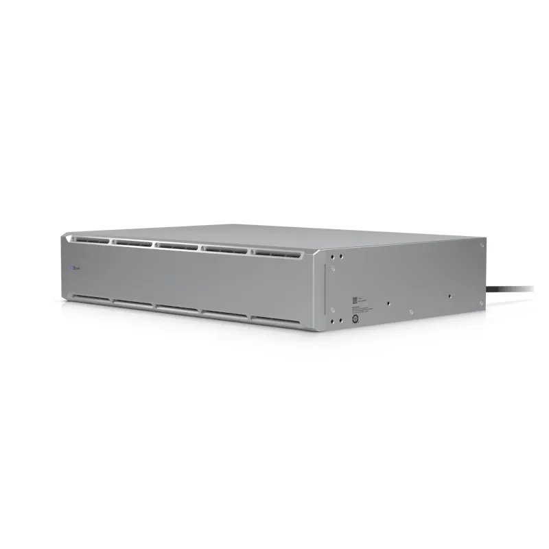 Ubiquiti Unifi UPS | 2U | 8 Outlet | 1000W