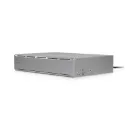 Ubiquiti Unifi UPS | 2U | 8 Outlet | 1000W