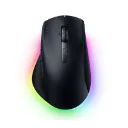 Razer Pro Click | V2