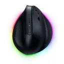 Razer Pro Click | V2 | Vertical Edition