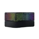 Razer Pro Type Ergo