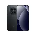 Xiaomi Redmi Note 15 Pro | 256GB | Black