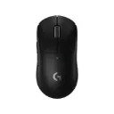 Logitech G Pro X SUPERLIGHT 2 | LIGHTSPEED | Black
