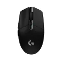 Logitech G305 | LIGHTSPEED | Wireless Gaming Mouse | Black
