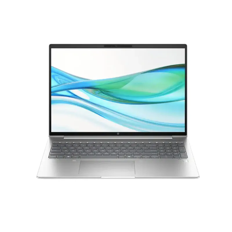[NB-HP-C07S0ES] HP ProBook 460 | Core Ultra 5 | 512GB