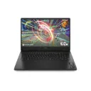 HP OMEN 17 | Ryzen 7 | RTX5070