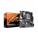 Gigabyte B860M-K