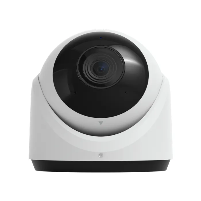 Ubiquiti Unifi Protect G6 Turret Ultra | 8MP | IP Camera | White