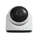 Ubiquiti Unifi Protect G6 Turret Ultra | 8MP | IP Camera | White