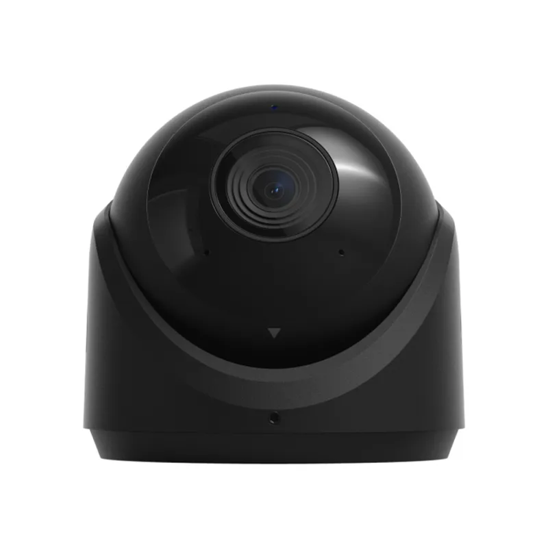 Ubiquiti Unifi Protect G6 Turret Ultra | 8MP | IP Camera | Black