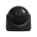 Ubiquiti Unifi Protect G6 Turret Ultra | 8MP | IP Camera | Black