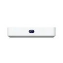 Ubiquiti Unifi Protect NVR Instant | 1 Bay