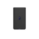 Ubiquiti Unifi UNAS | 2 Bay | Black