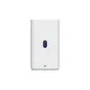 Ubiquiti Unifi UNAS | 4 Bay