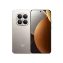 Xiaomi Redmi Note 15 Pro | 256GB | Titanium