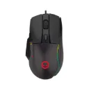 Lorgar Jetter 357 | RGB Gaming Mouse