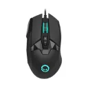 Lorgar Stricter 579 | RGB Gaming Mouse