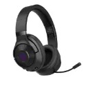 Lorgar Noah 702 | Bluetooth Gaming Headset