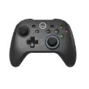 Lorgar TRIX-510 | Bluetooth Gaming Controller | PC and Android