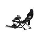Lorgar FLEX RAF1 | Sim Racing Cockpit