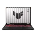 ASUS TUF Gaming A16 | Ryzen 9 | RTX 5060