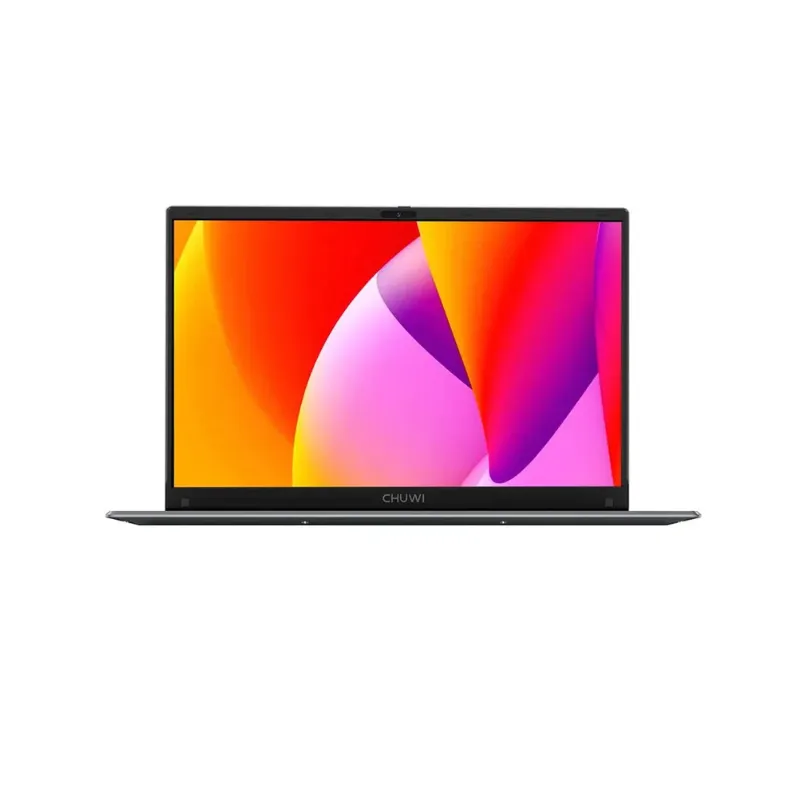 [NB-CHU-RZB-3450U] RZBook Plus | Ryzen 5 | 8GB | 256GB