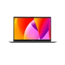 RZBook Plus | Ryzen 5 | 8GB | 256GB