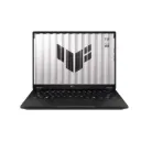 ASUS TUF Gaming A14 | Ryzen 7 | RTX 5060