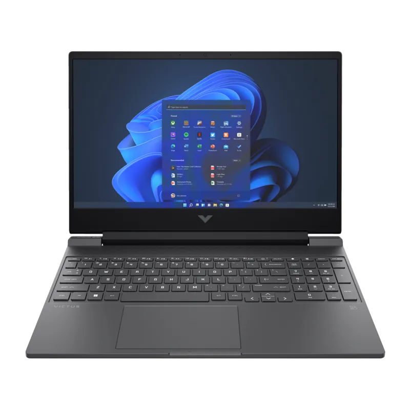 [NB-HP-BP5Q0EA] HP Victus | Core i5 | RTX 5050 | 512GB