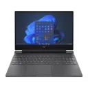 HP Victus | Core i5 | RTX 5050 | 512GB