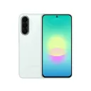 Samsung Galaxy A27 | 128GB | Dual Sim | Light Green