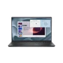 Dell Pro 15 Essential | Core i7 | 512GB