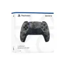 PS5 DualSense Wireless Controller | Grey Camo | V2