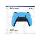 PS5 DualSense Wireless Controller | Starlight Blue | V2